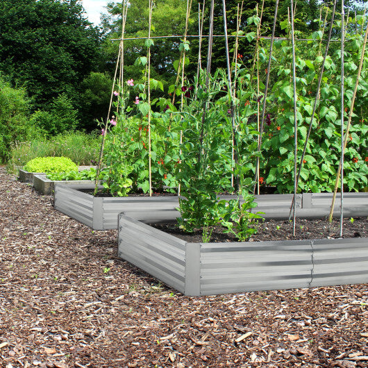 Home & Garden