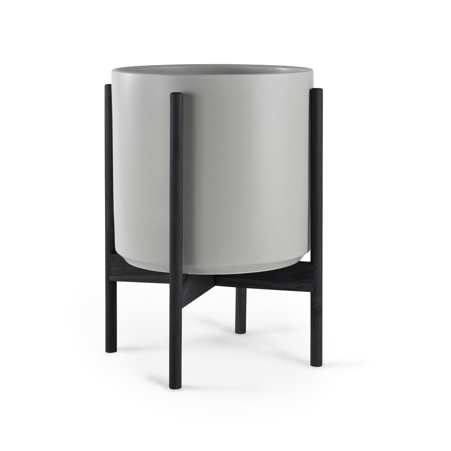 Ceramic Cylinder