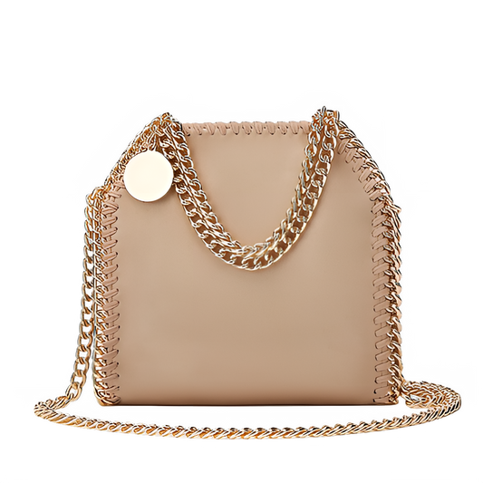 Designer Brand Shoulder Bag, Handbag, Wallet Chain, Women's Mobile Phone Bag, purses and handbags