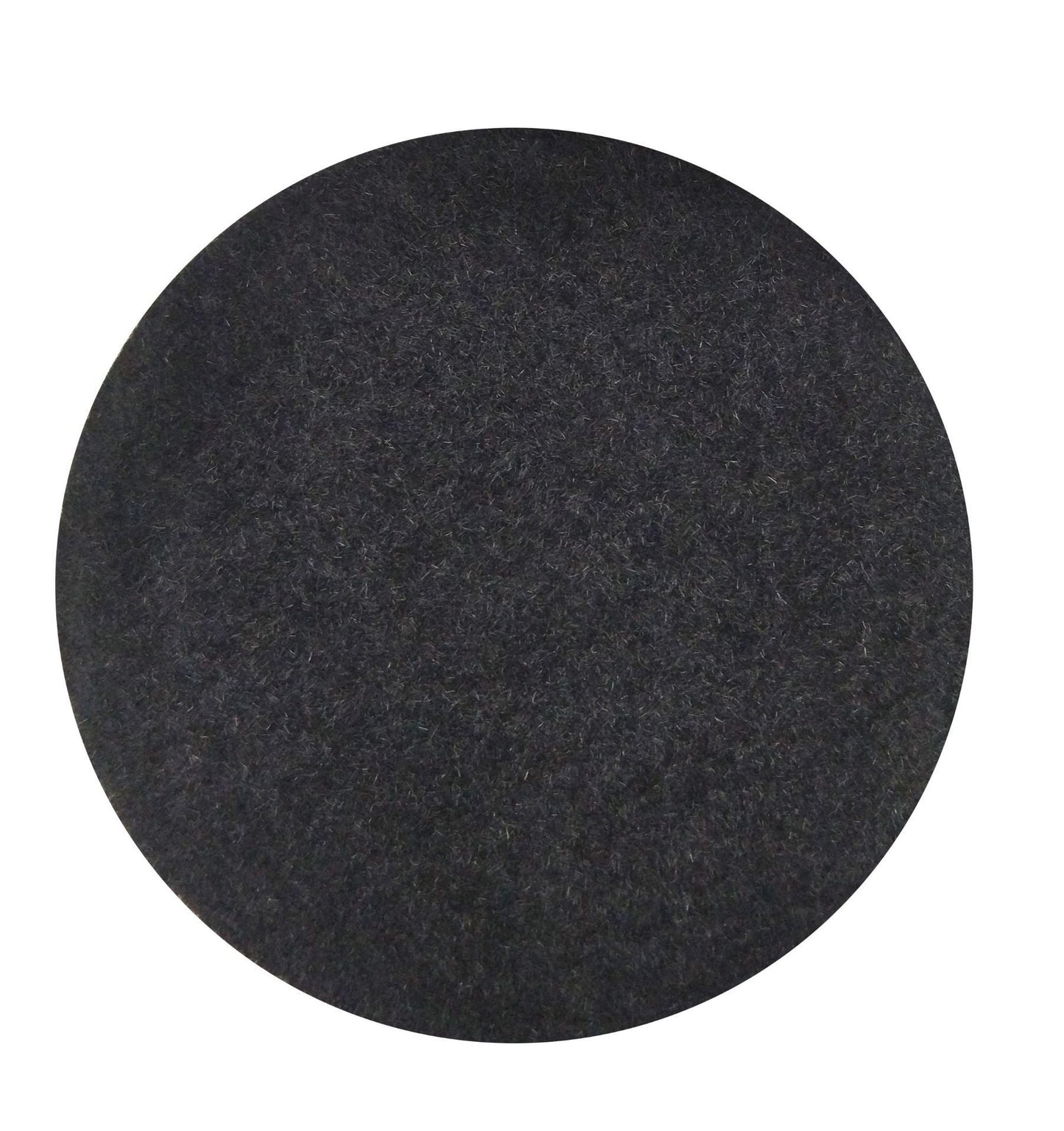 Disposable Hair Replacement Fiber Powder Bottles