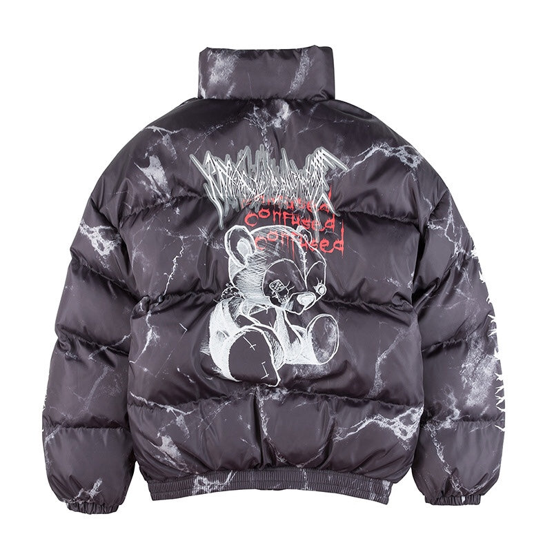 8f64788ab5d5fcc247bba496cf89116b