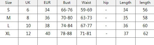Europe Sexy Hollow Cross-border Long-sleeved High-necked Blouses Short Top