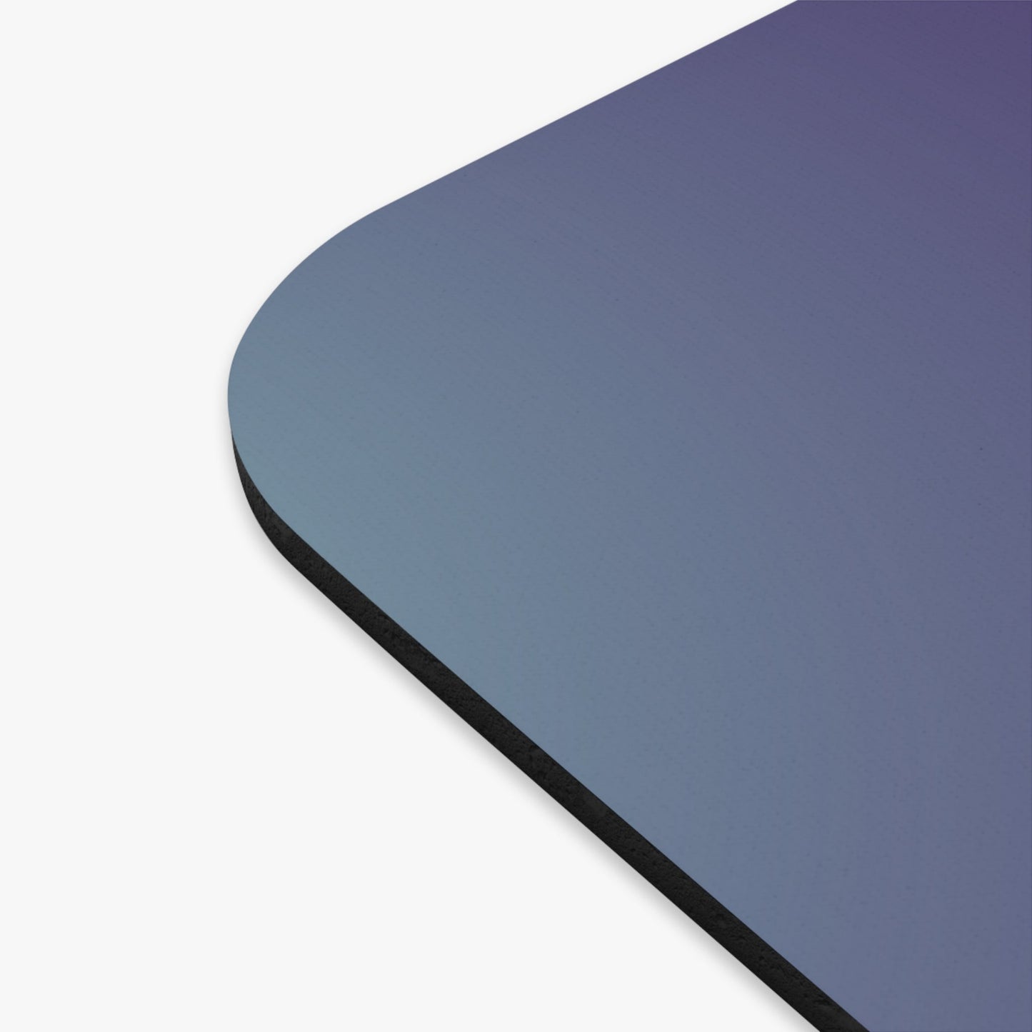 Chill Cool Koala Bear Mouse Pad