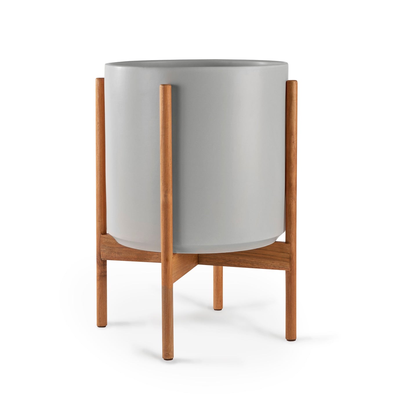 Ceramic Cylinder