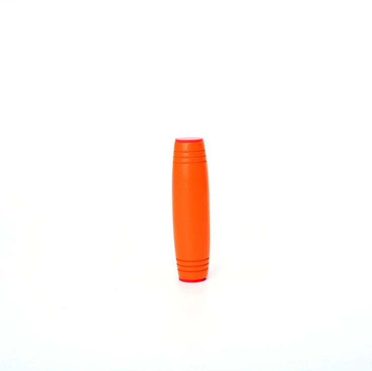 Fidget Hand Finger Spinner Flip Bar Wood Stick Desktop Flip Toys Reduced Pressure Great In The Autism And Function