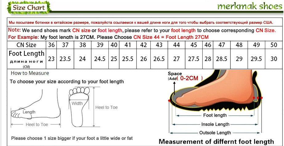 New spring and autumn men's shoes casual shoes sports shoes British wind shoes low to help men's running shoes breathable