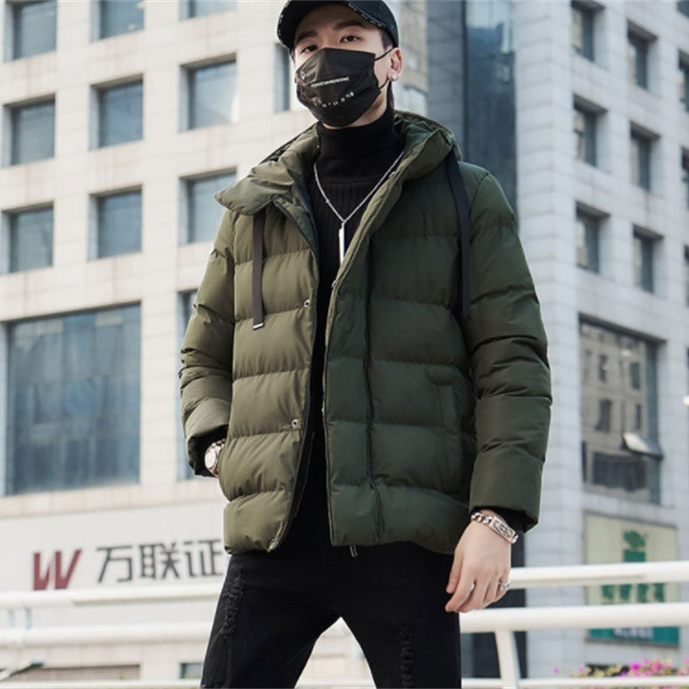 a3b9635c2482dd70ea98c92800cba19a