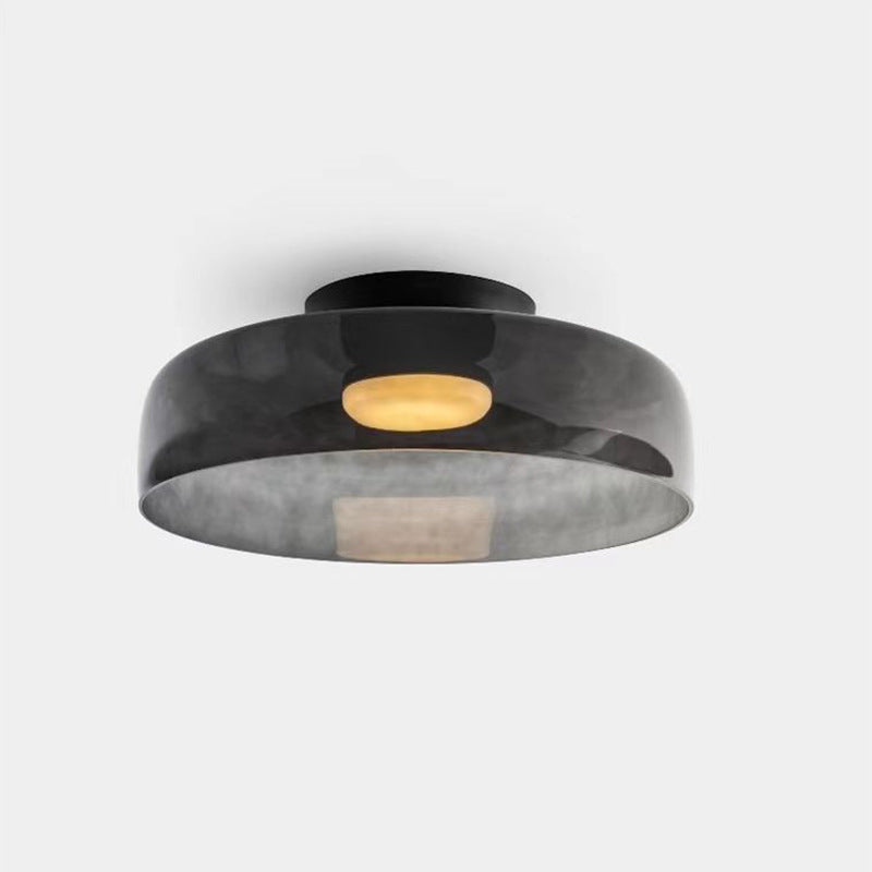 Advanced Creative Personalized Bedroom Wall Lamp