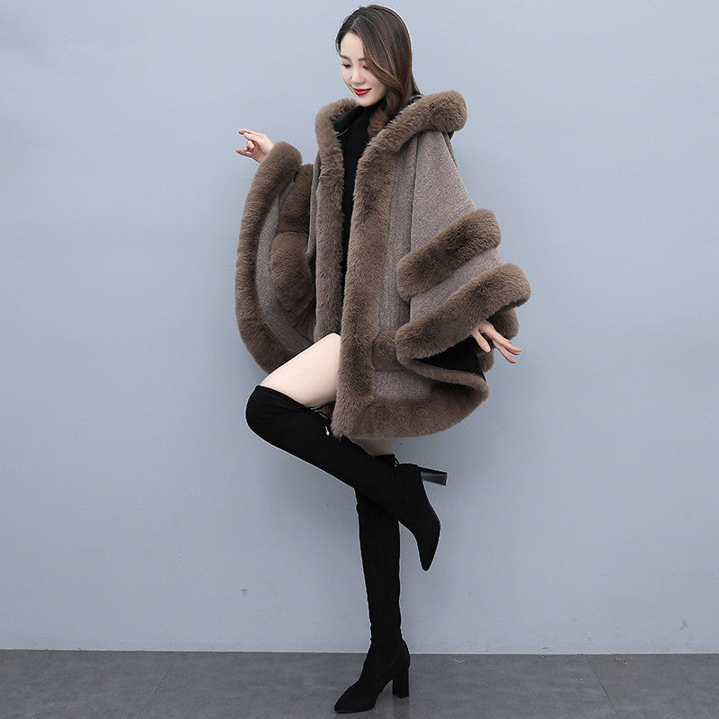 f21791bcd3af548ad2f9a6432a99516