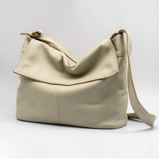 Stylish And Versatile Womens Shoulder And Crossbody Bag