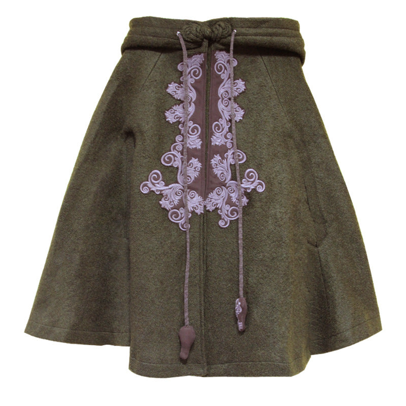 4b5fb1463775595dee52185a15778c93