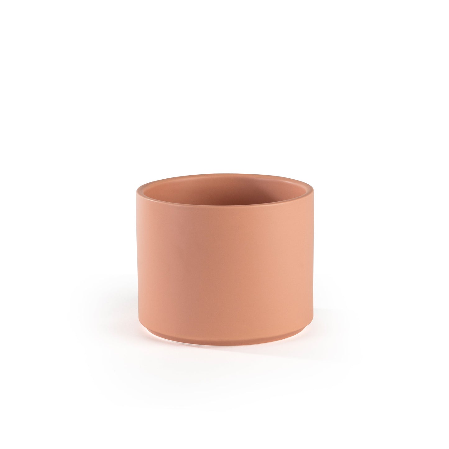 Ceramic Cylinder