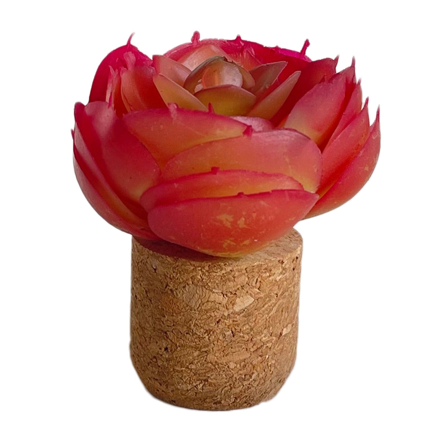 Car Perfume Fragrance Creative Accessories