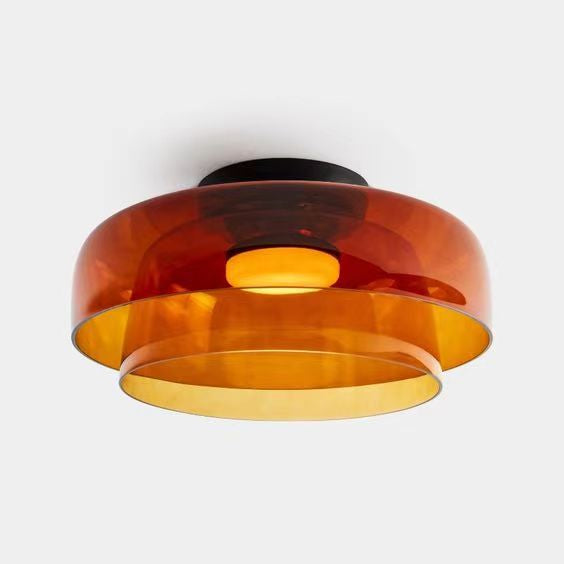 Advanced Creative Personalized Bedroom Wall Lamp