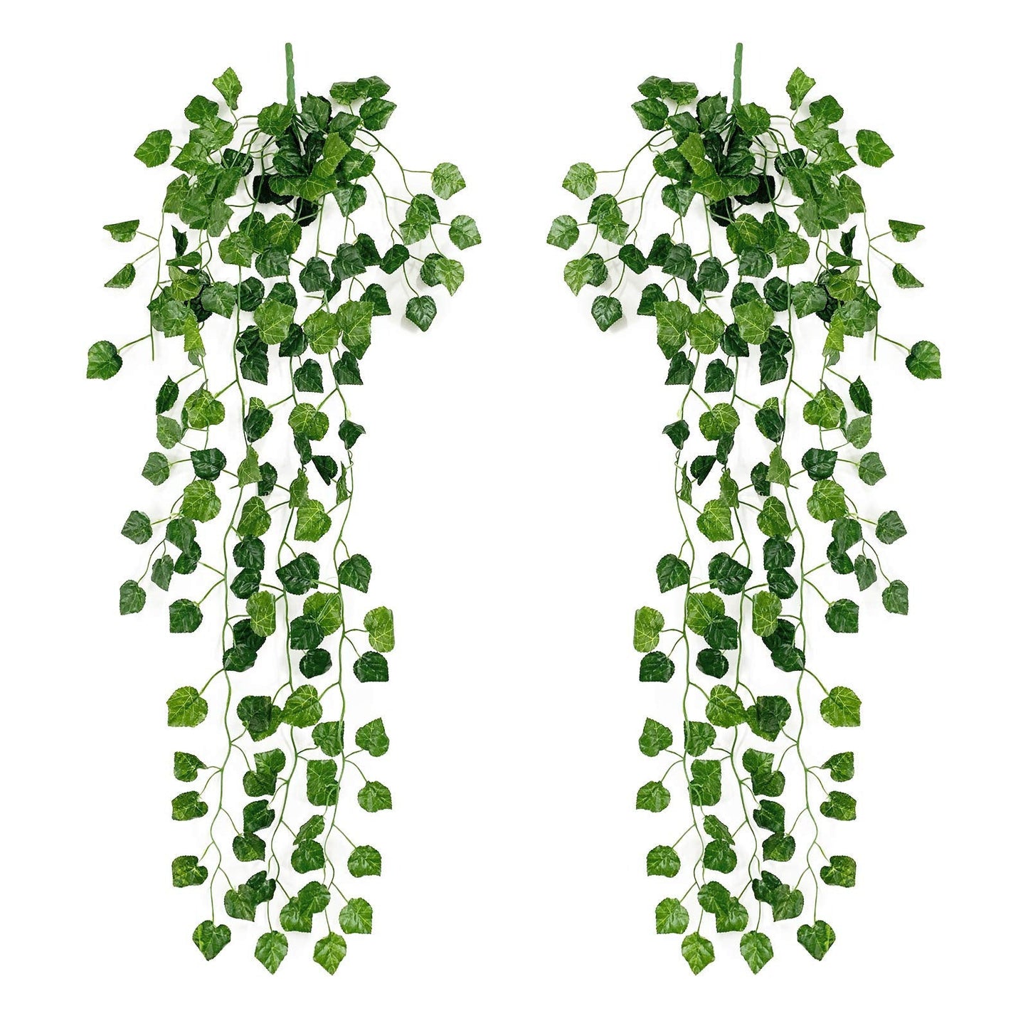 Hanging Wall Planters For Home Decor