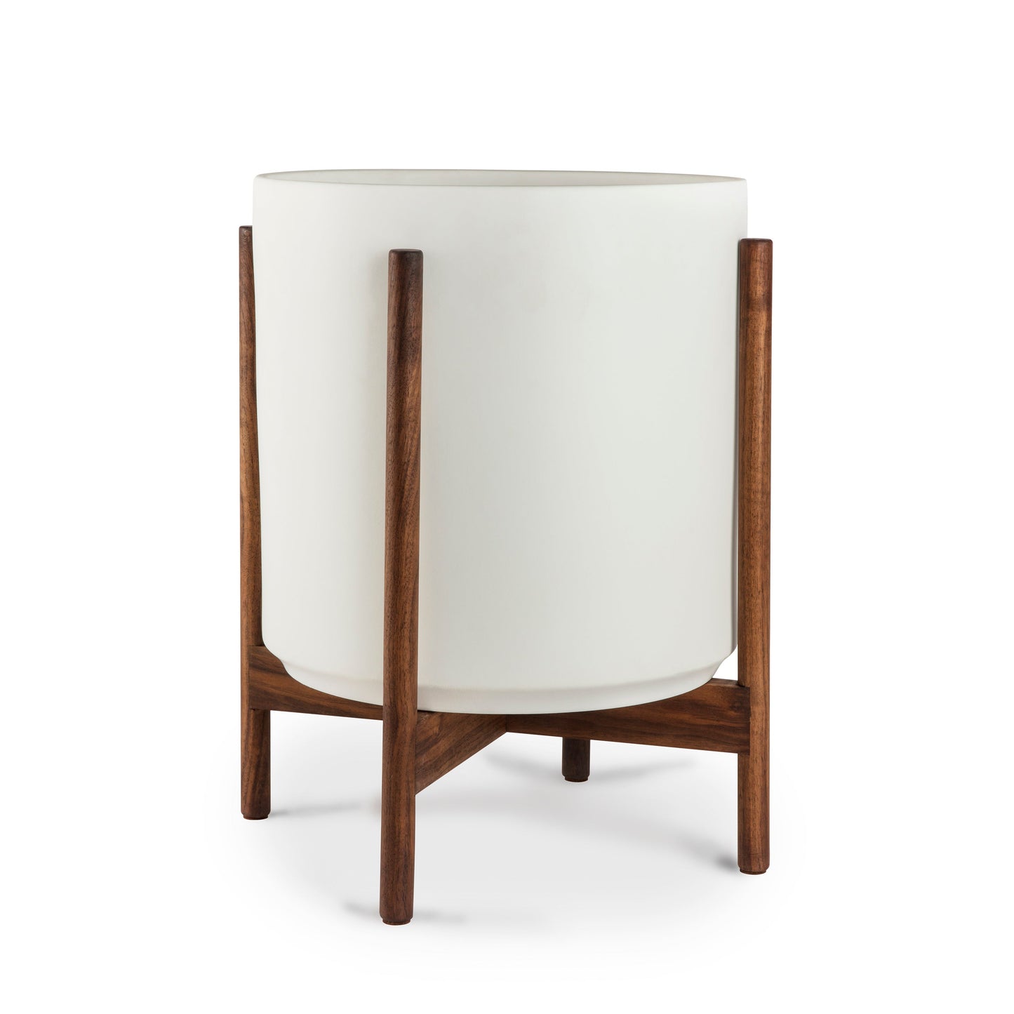 Ceramic Cylinder