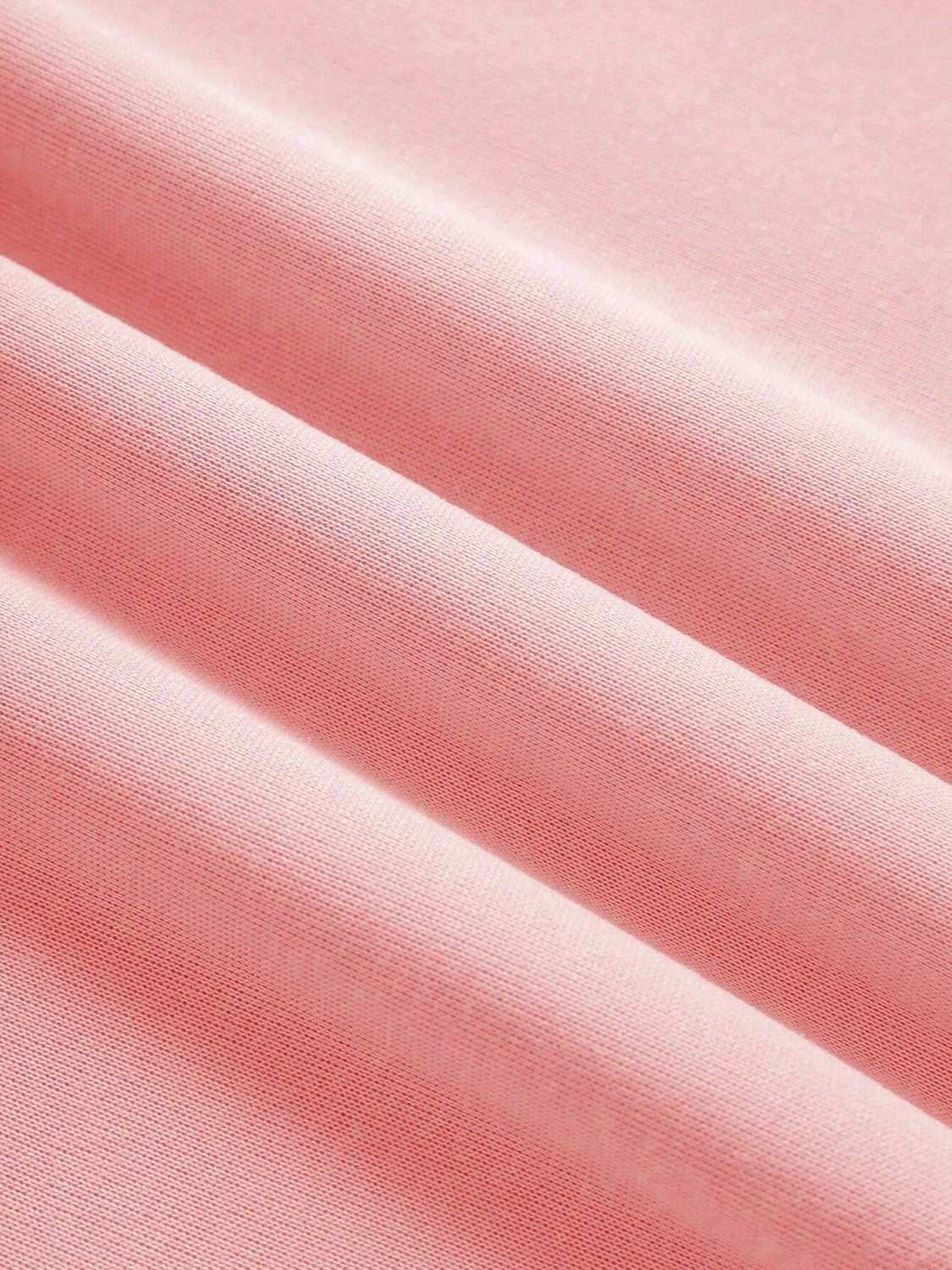 Women Faith Over Fear Dropped Shoulder Hoodie