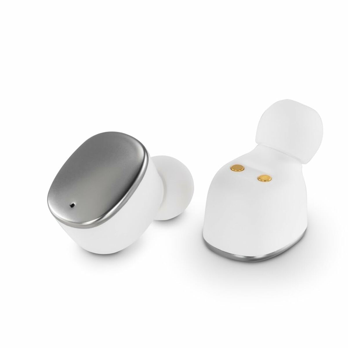 Headphones Hama 00184109 White
