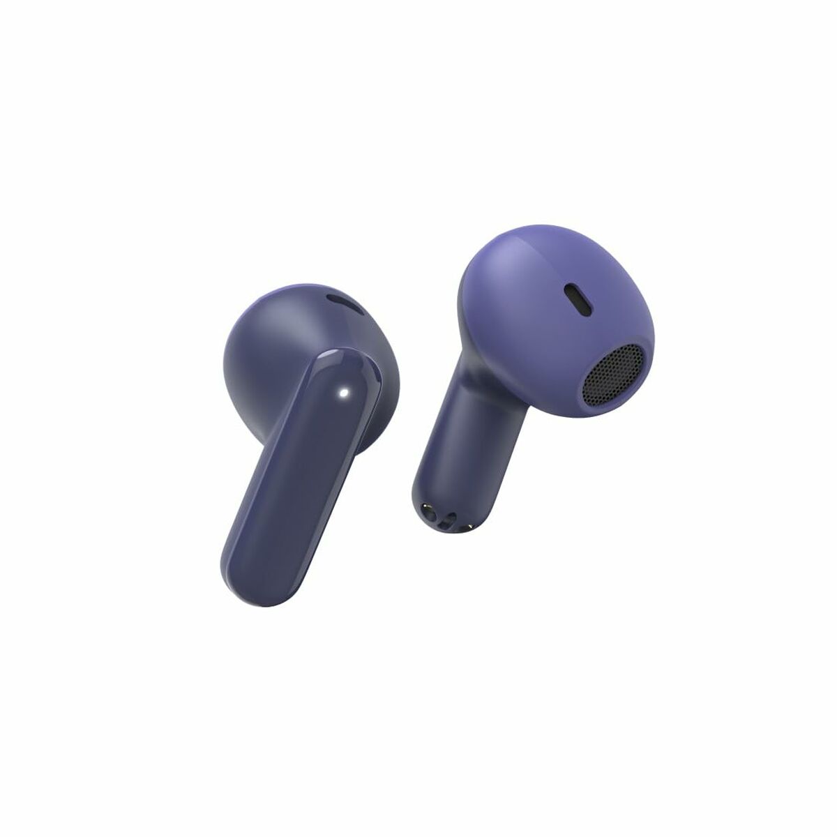 Headphones Hama 00221754 Blue