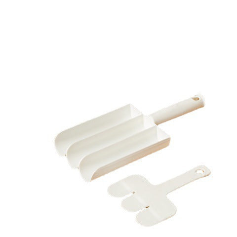 Creative Kitchen Meatball and Seafood Ball Maker Tool