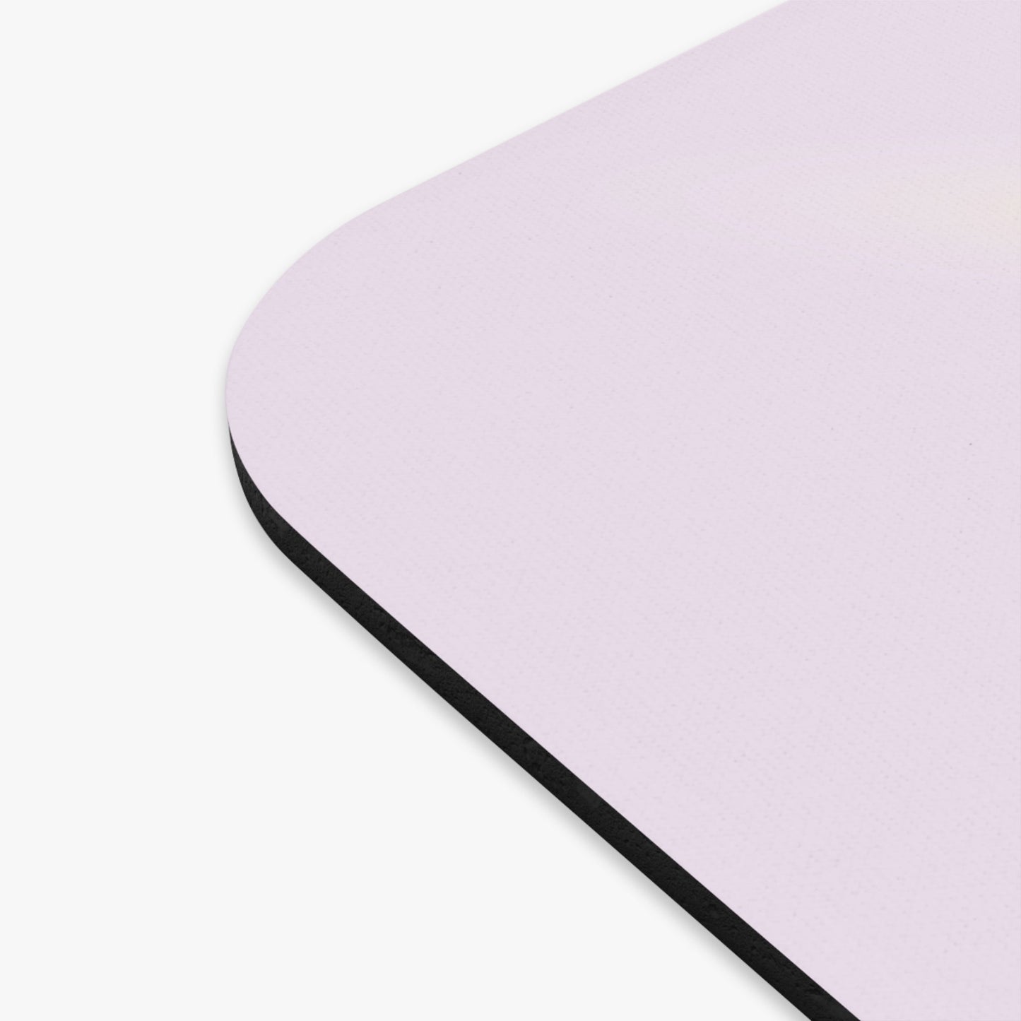 Adorable Kawaii Cat Sushi Mouse Pad