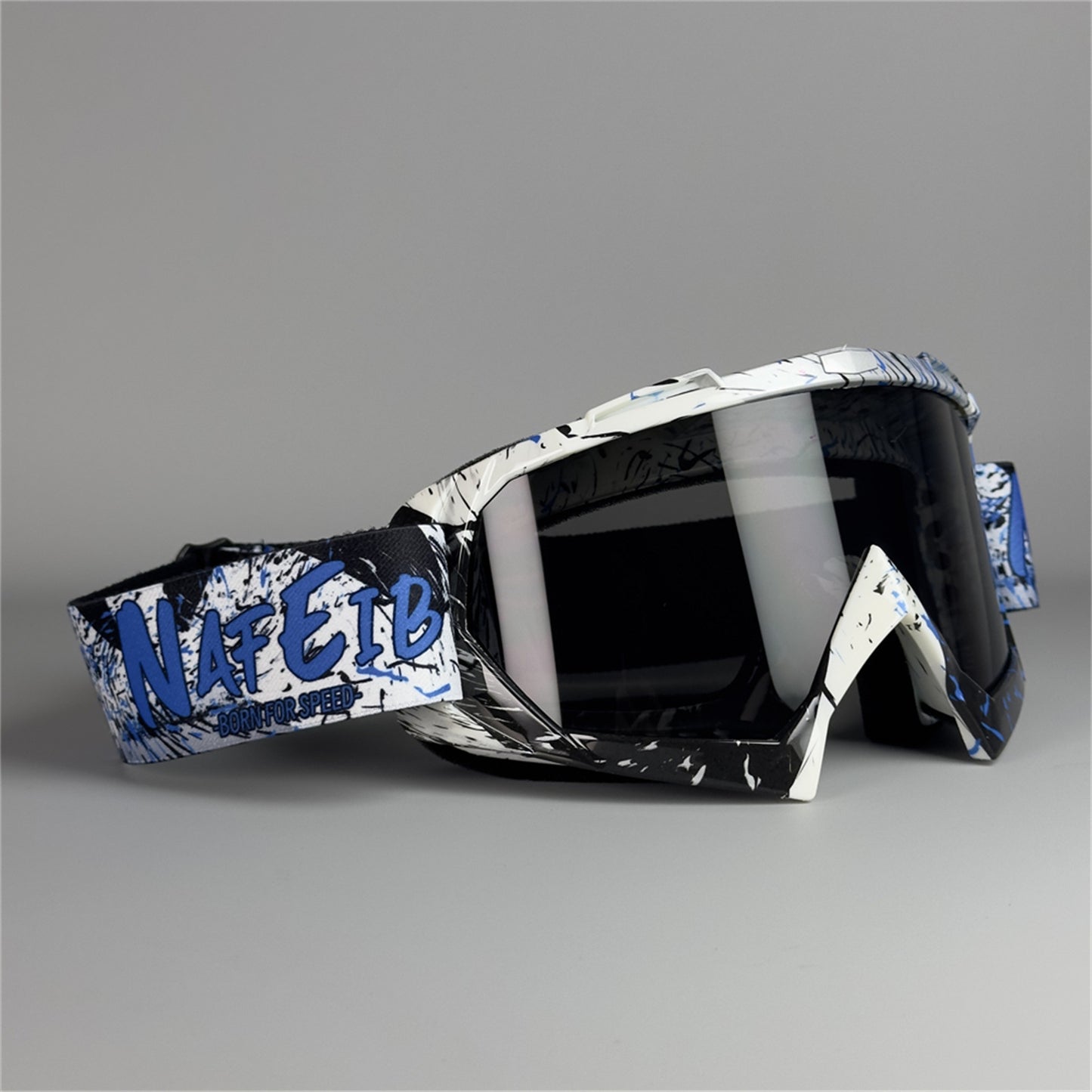 Riding Goggles Motorcycle Off-road Outdoor Sports