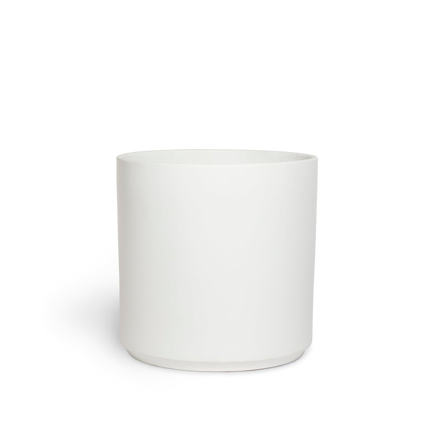 Ceramic Cylinder
