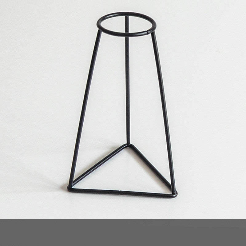 Plant Small Vase