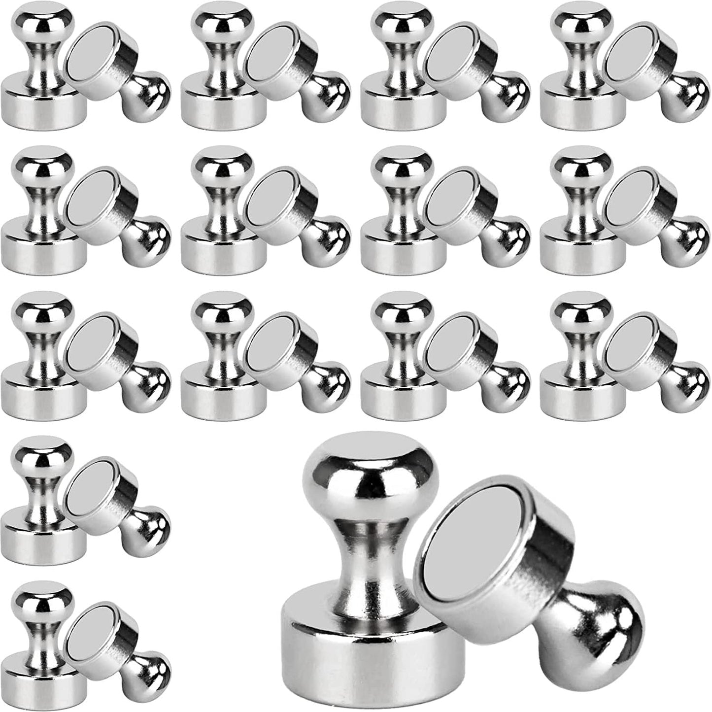 Mini Neodymium Magnet Hook