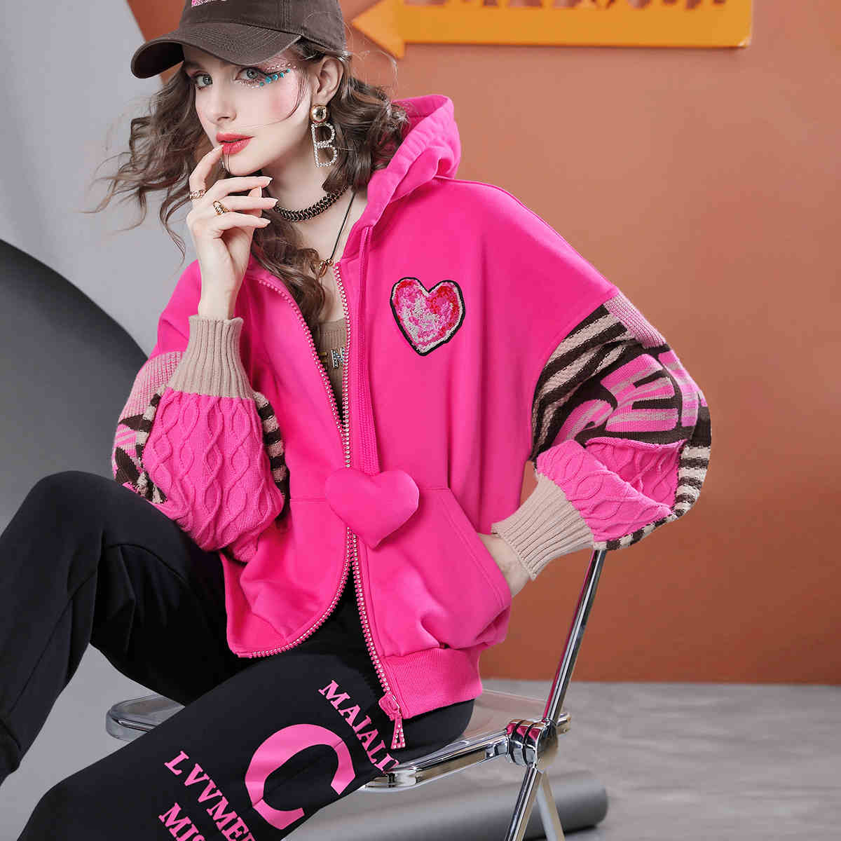 9fefdacfc1b001b6a328aba88ceec315