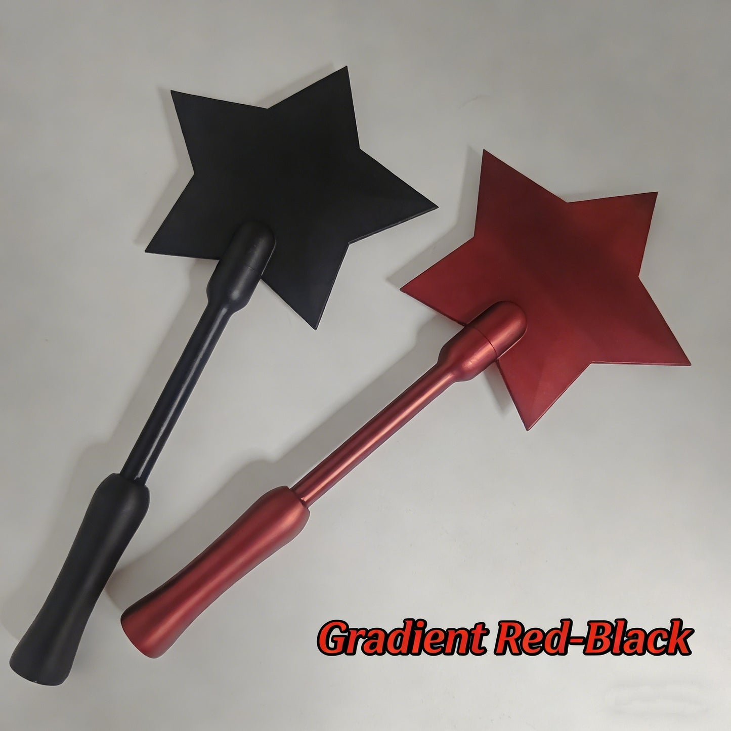 3D Printed Tap To Pay Magic Wand