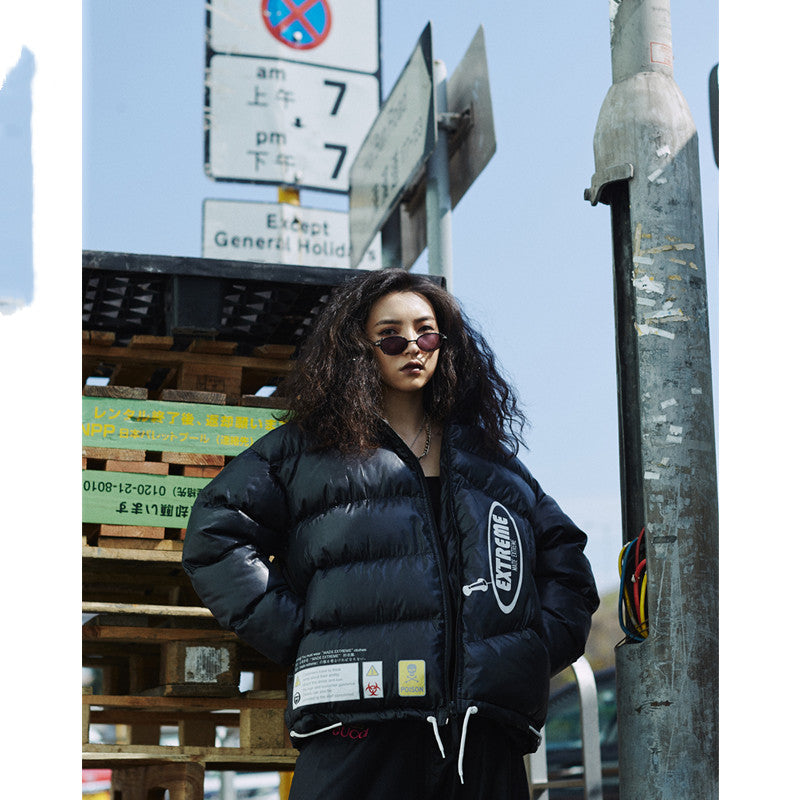 6065b618a0be3a0756babd9dec641342