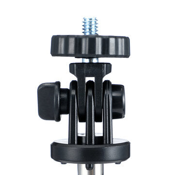 ELEGIANT bluetooth Selfie Stick Tripod Monopod 360° Rotation Adjustable Telescopic Extendable with Remote Control for Gopro Action Camera Sport DSLR Cam for iPhone Huawei Mobile Phone Smartphone