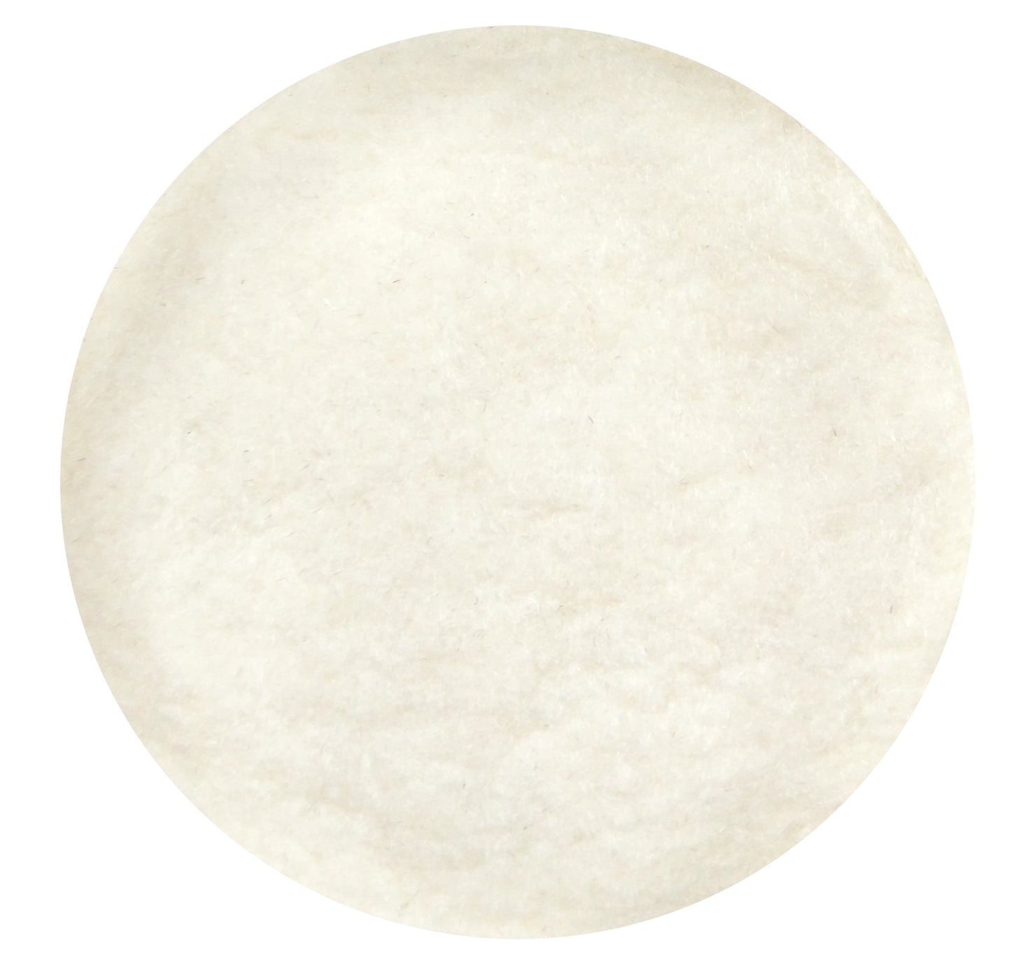 Disposable Hair Replacement Fiber Powder Bottles