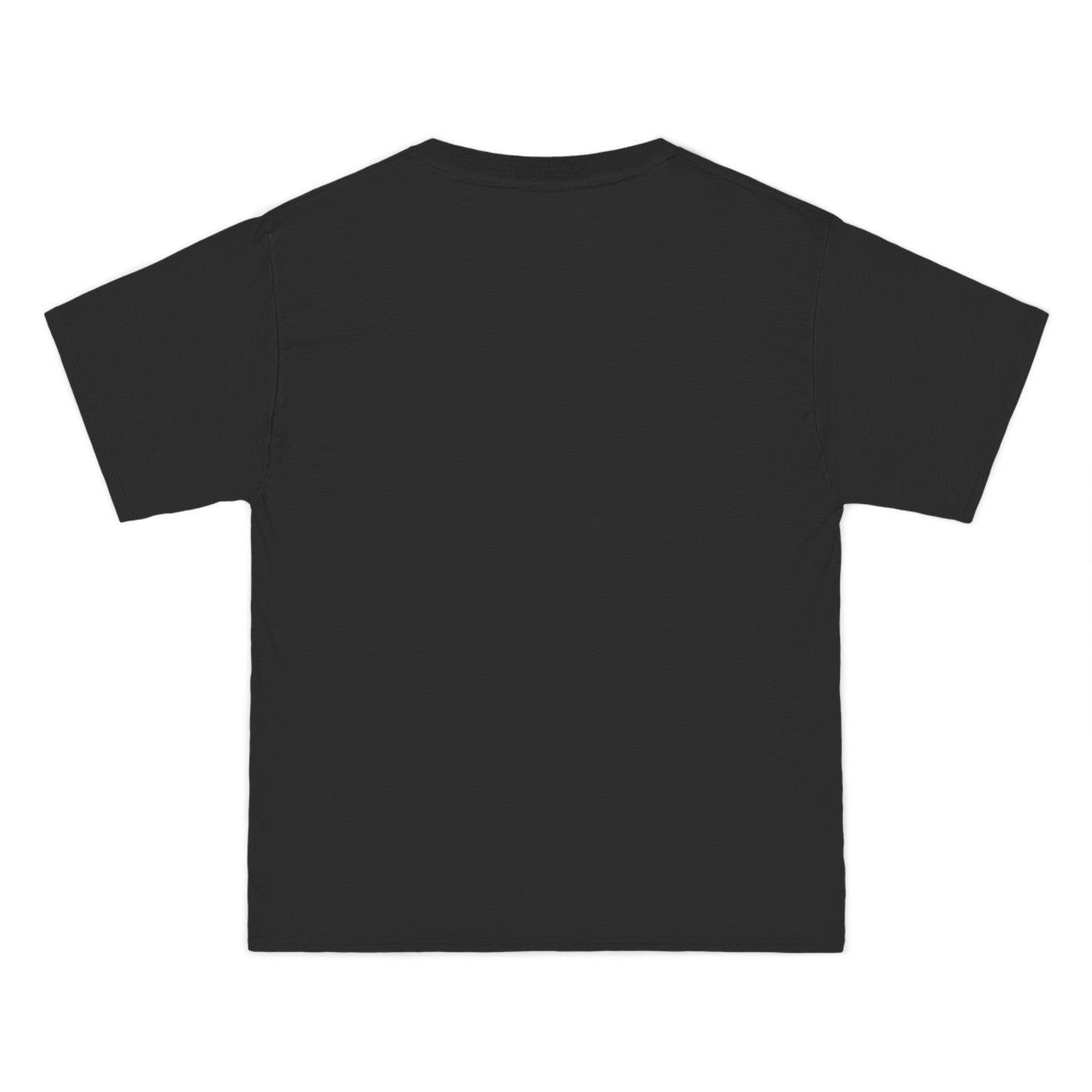Retro Girl Oversize T-Shirt