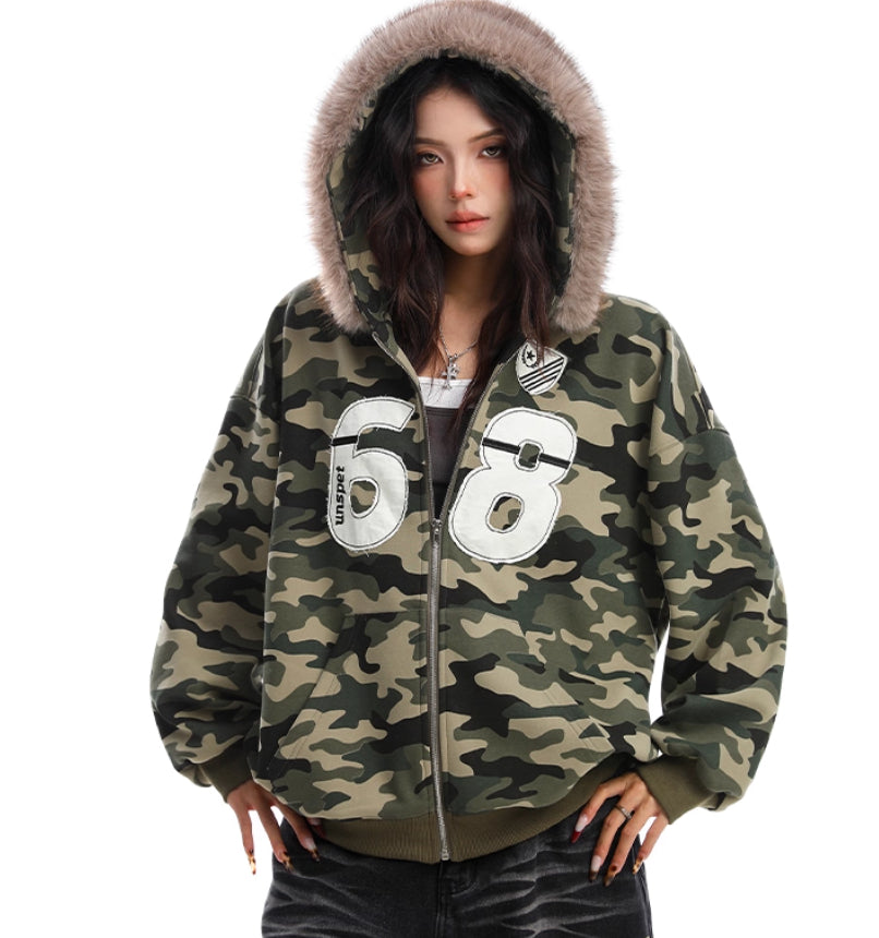 b70f3ec444735309fd154cea927ebc50