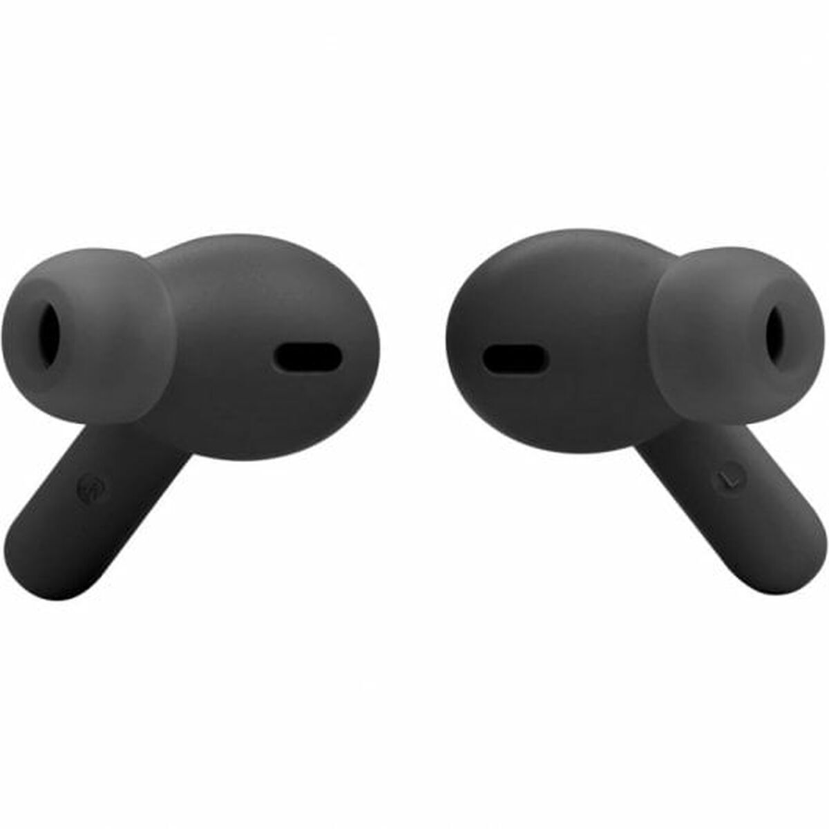 Headphones JBL Wave Beam Black