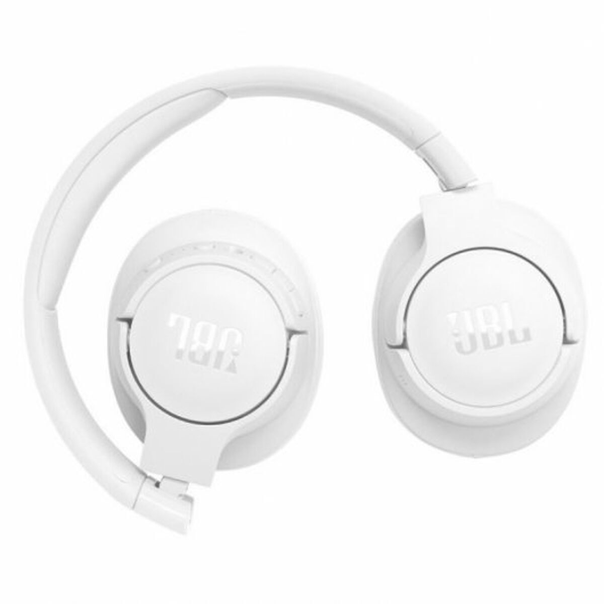 Headphones with Microphone JBL 770NC