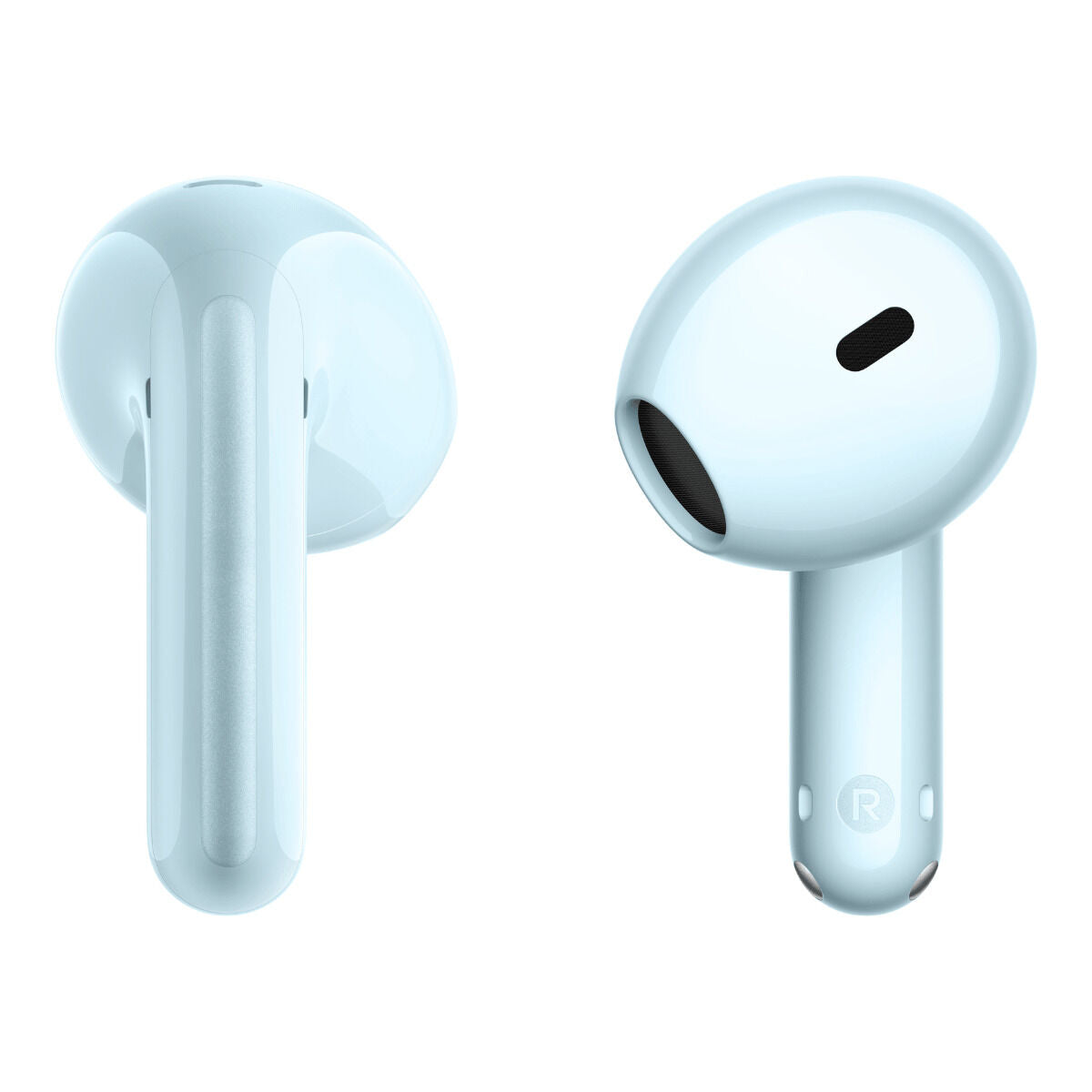Headphones Xiaomi M2537E1 Blue