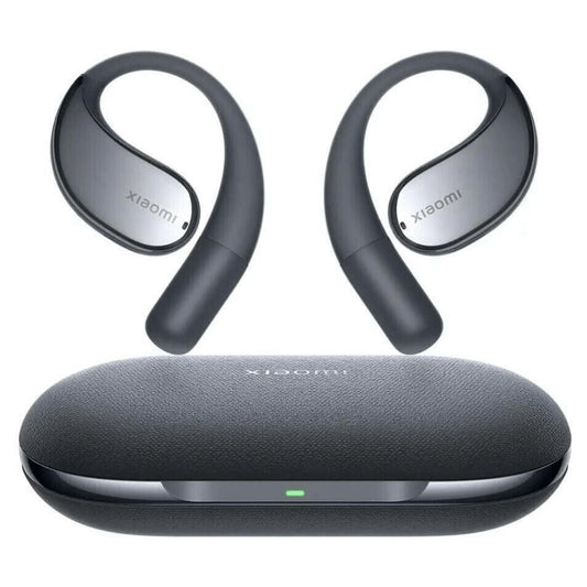 Bluetooth Headphones Xiaomi BHR8474GL Grey