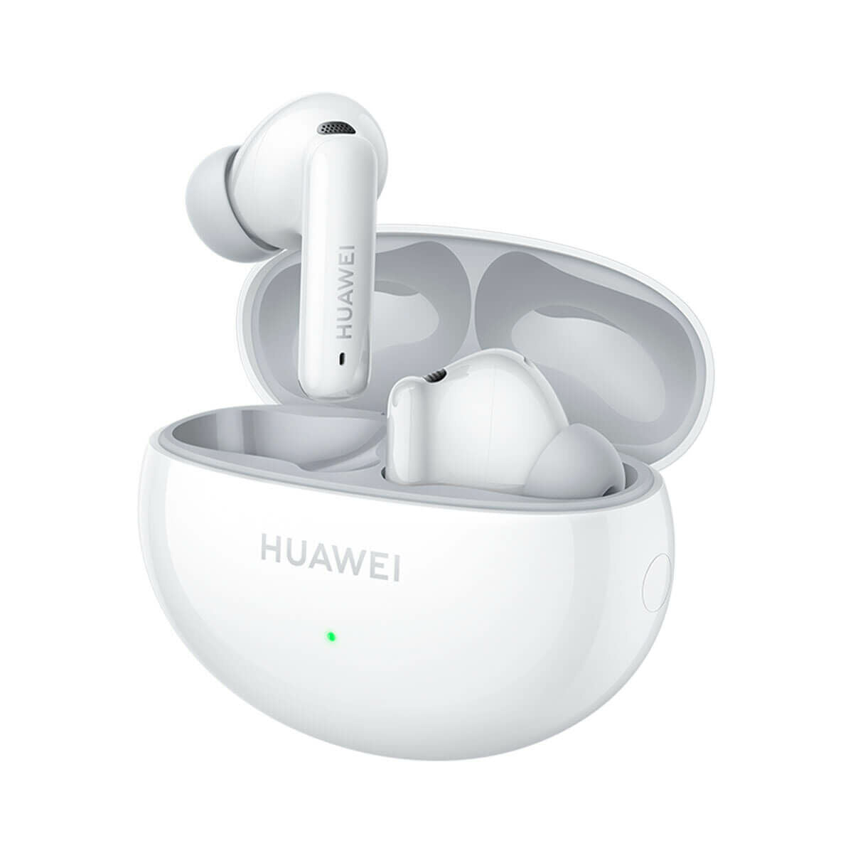 Headphones NO NAME 55037552