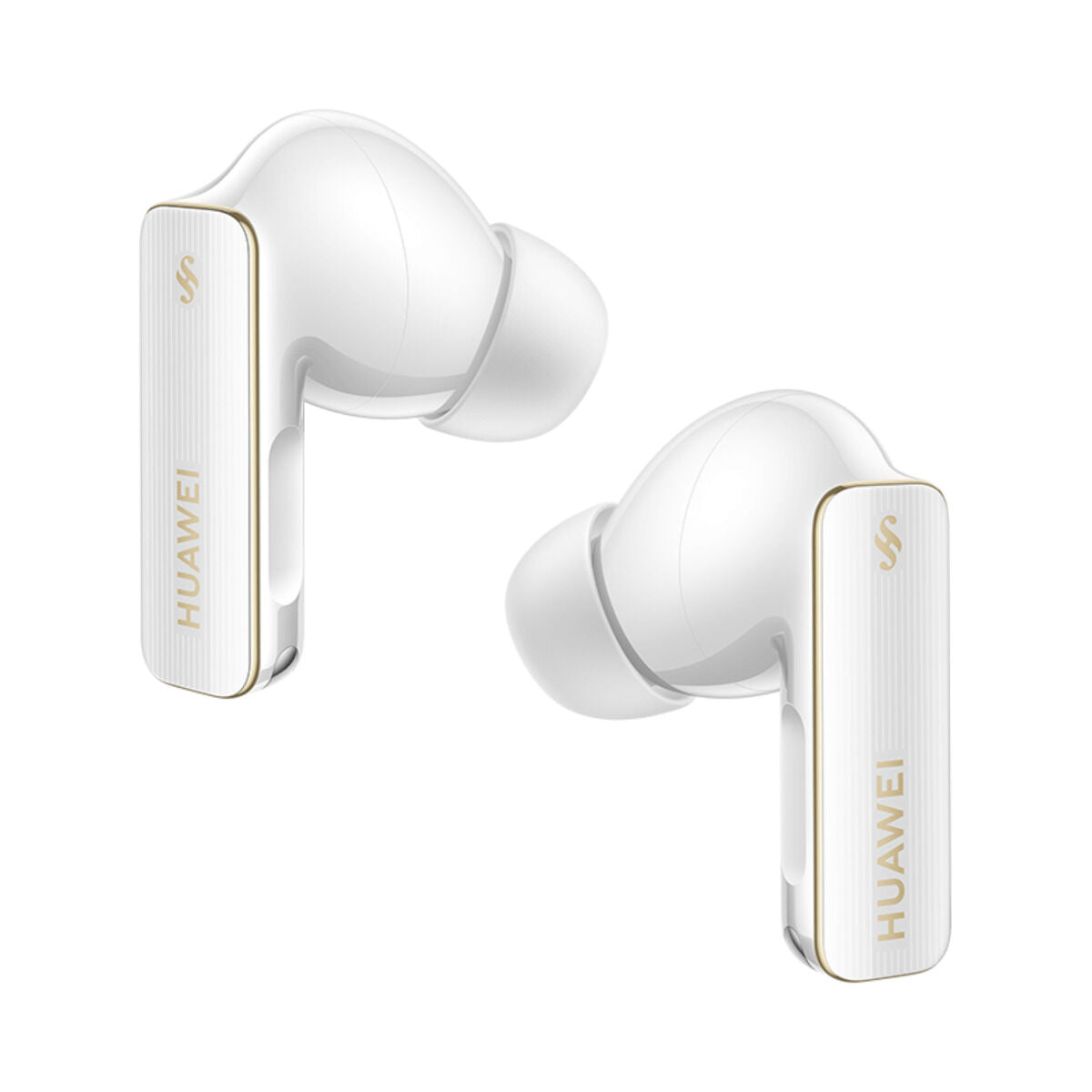 Headphones Huawei PRO 4 White