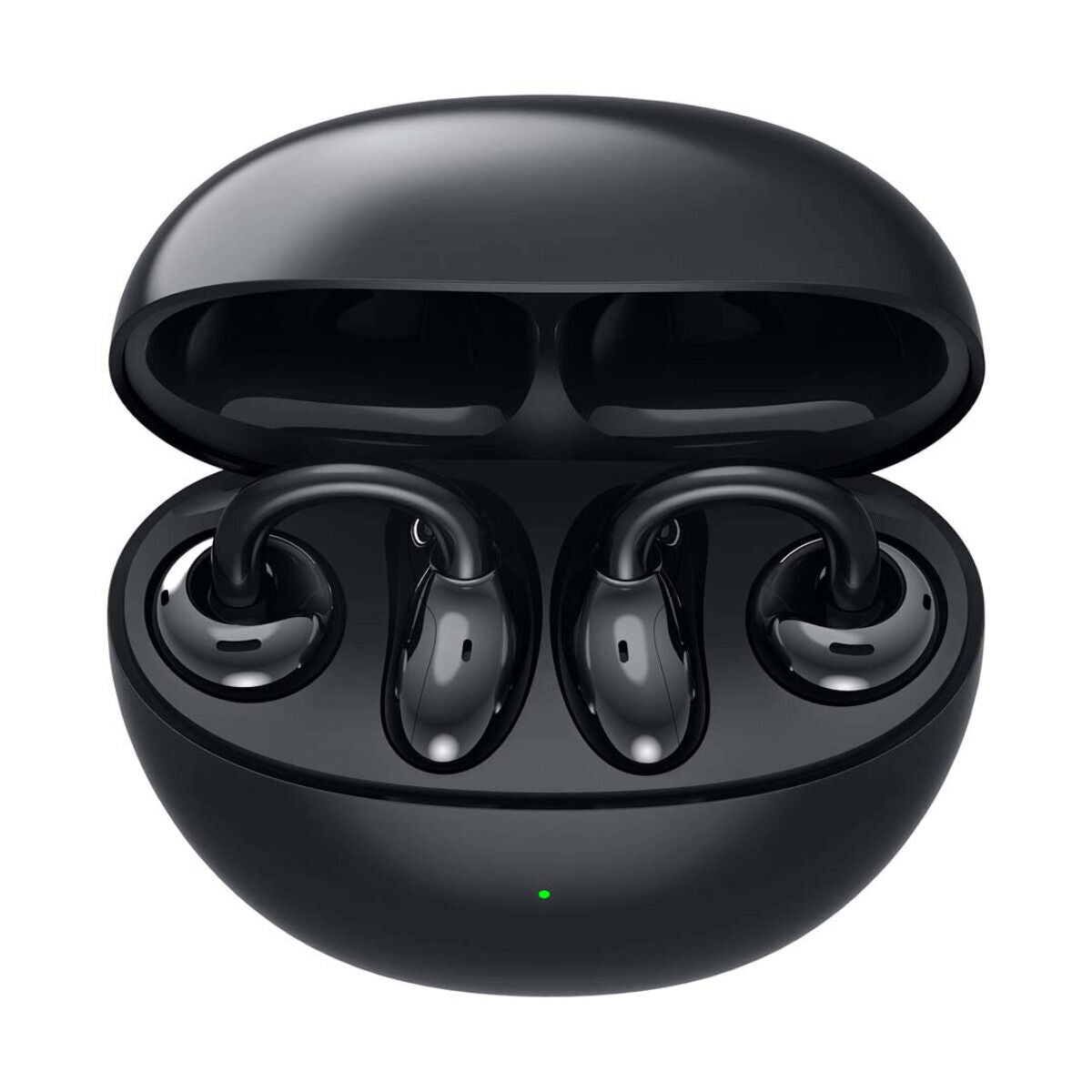Headphones Honor 5504ADMQ Black