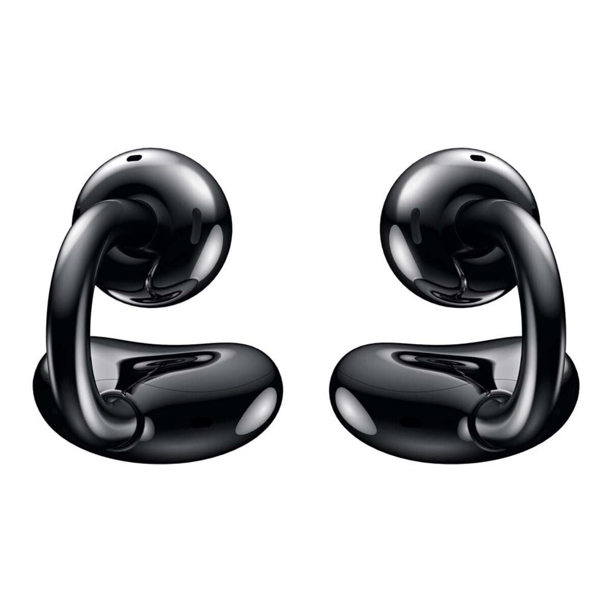 Headphones Honor 5504ADMQ Black