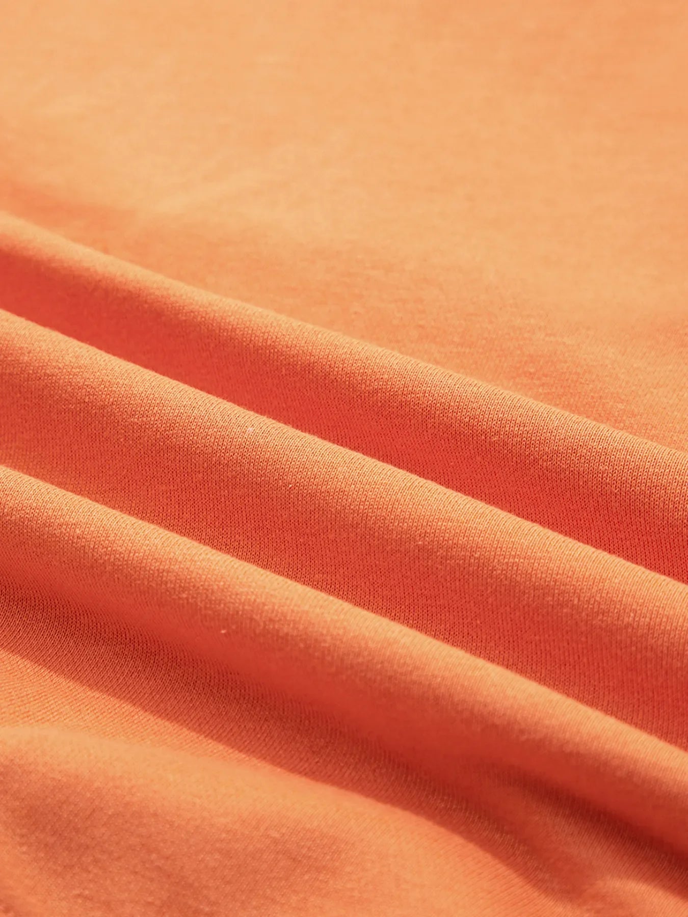 Floral Patchwork Hoodie with Drawstring