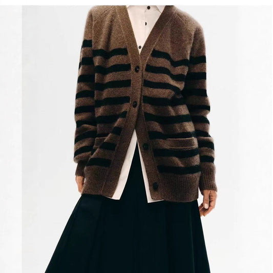 4a3f36487aea5111be9d61d91e9c9b44