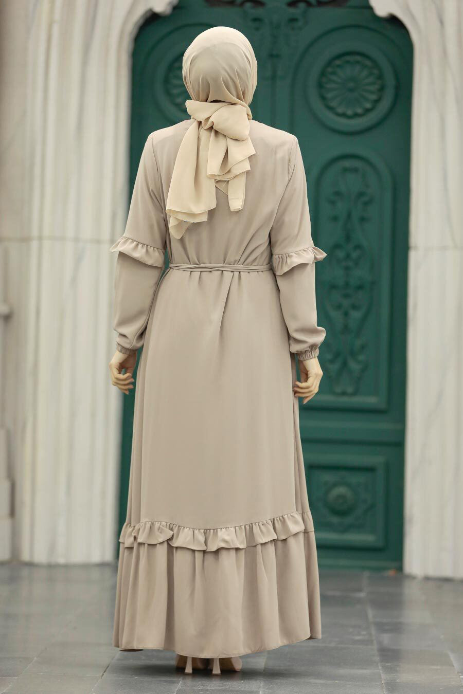 aed65f1aafa56673e260ee23f3a8a16e