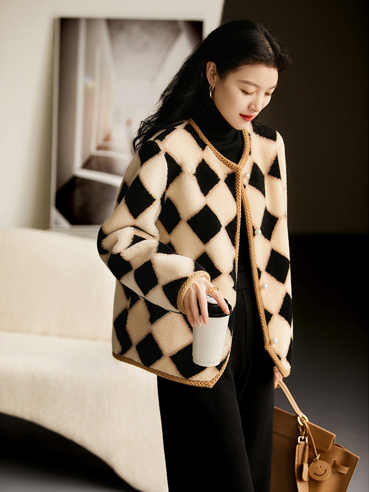 faf9beac7637d3fec5a2194da6b6e45f