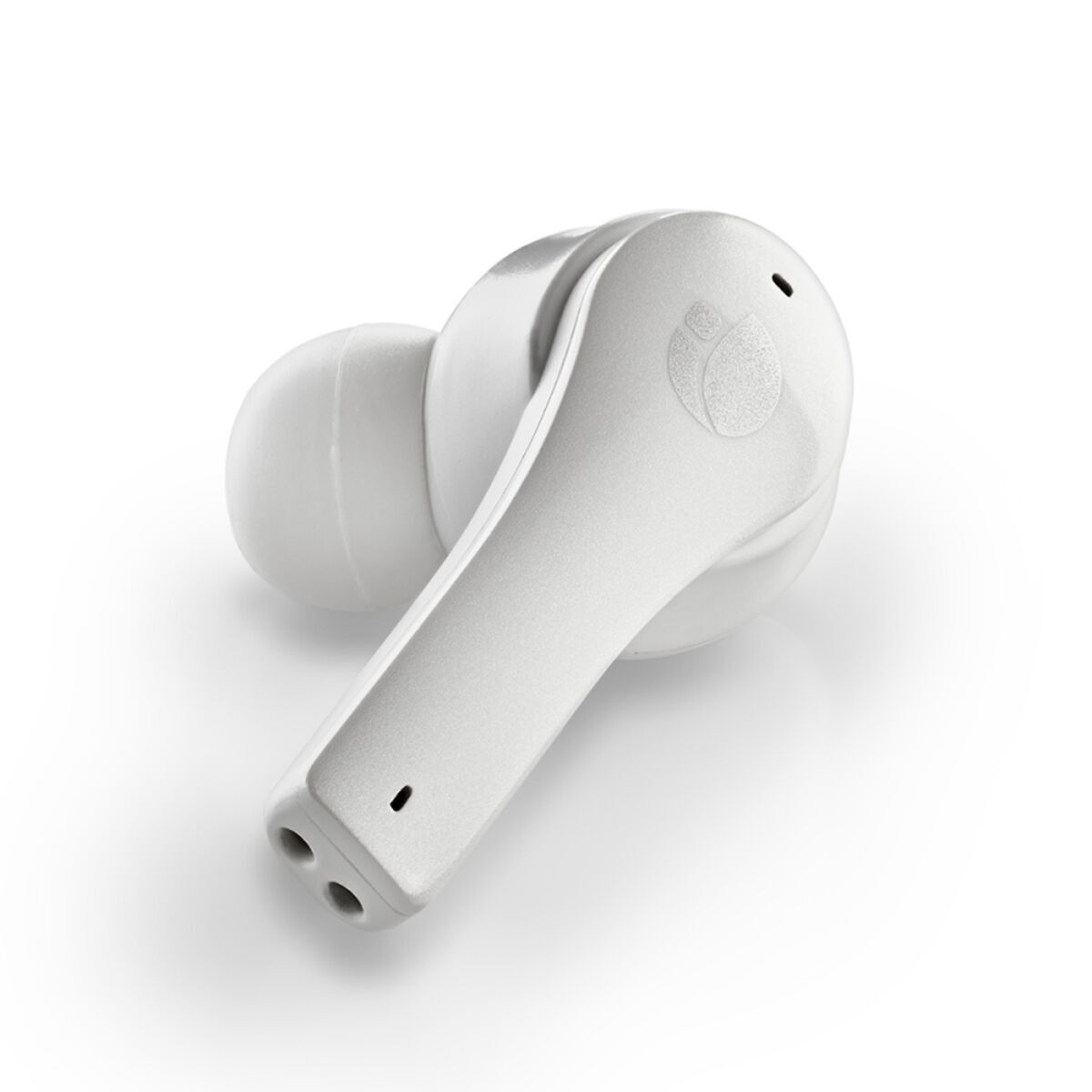 Bluetooth Headphones NGS ARTICA BLOOM