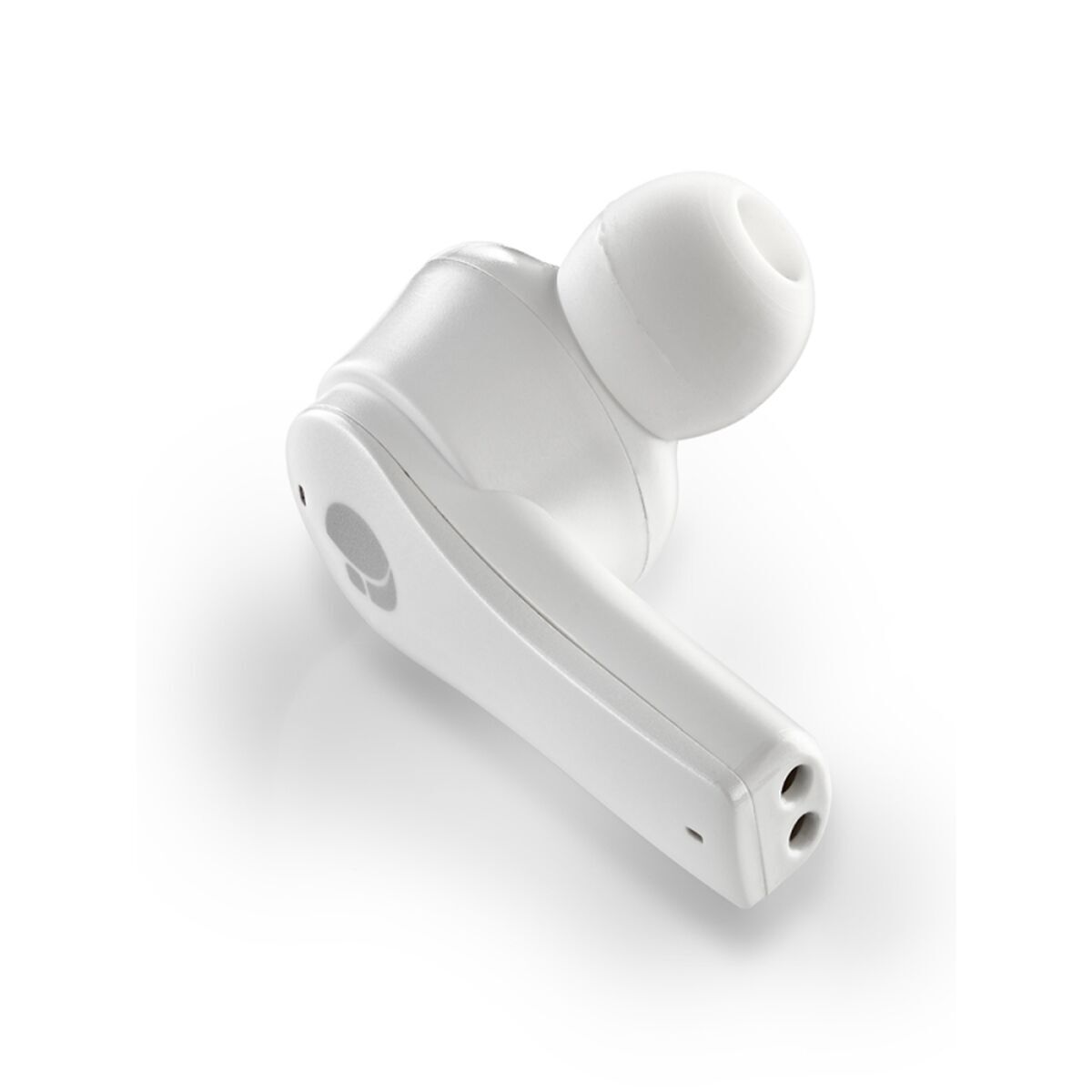 Bluetooth Headphones NGS ARTICA BLOOM